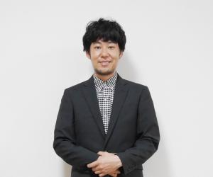 Y氏