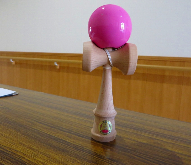 子ども講座1