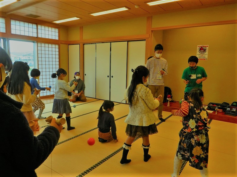 子ども講座6