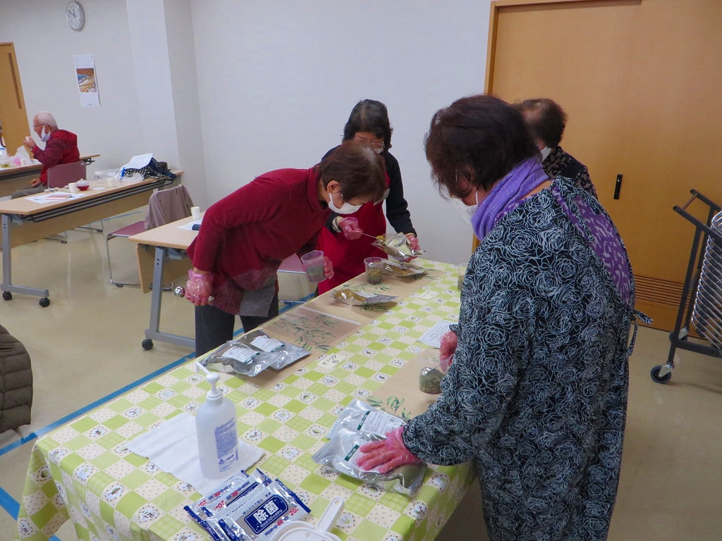 2021年12月07日2枚目
