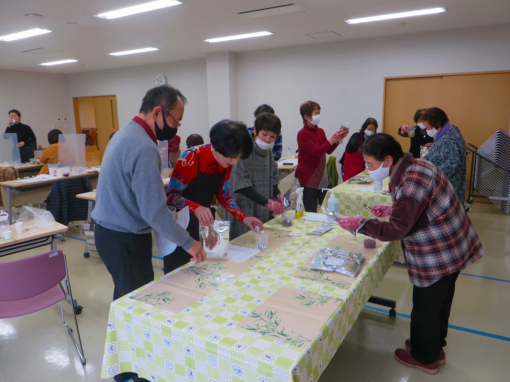 2021年12月07日-01枚目