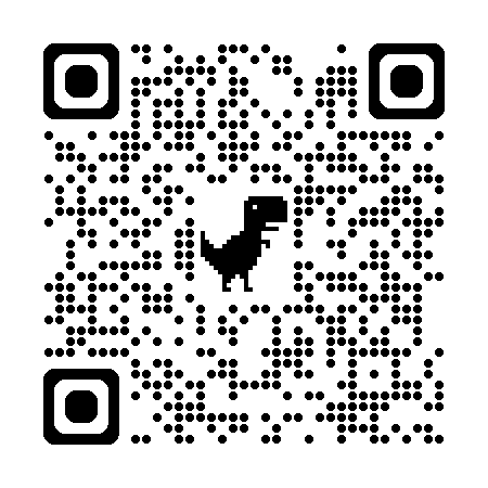 R070718おはなし会QRコード