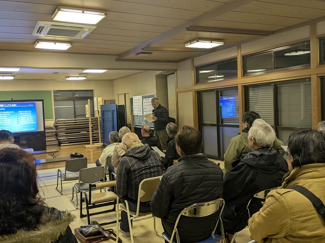 R080130青パト講習会1