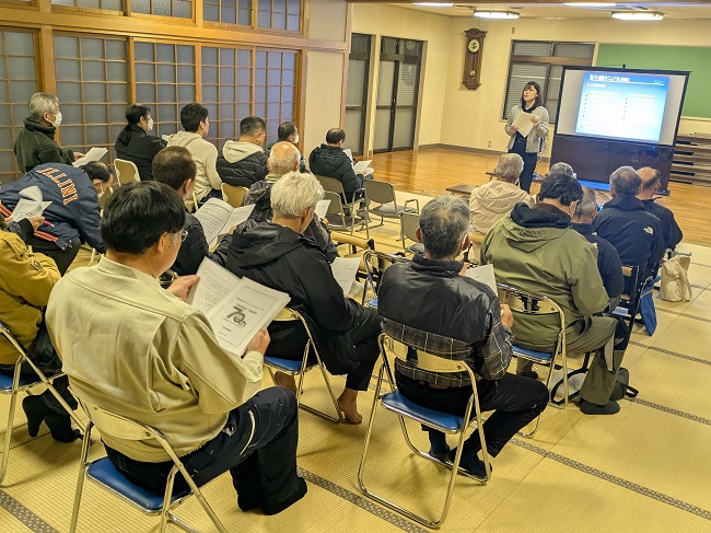 R080130青パト講習会2