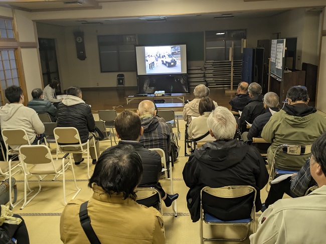 R080130青パト講習会3