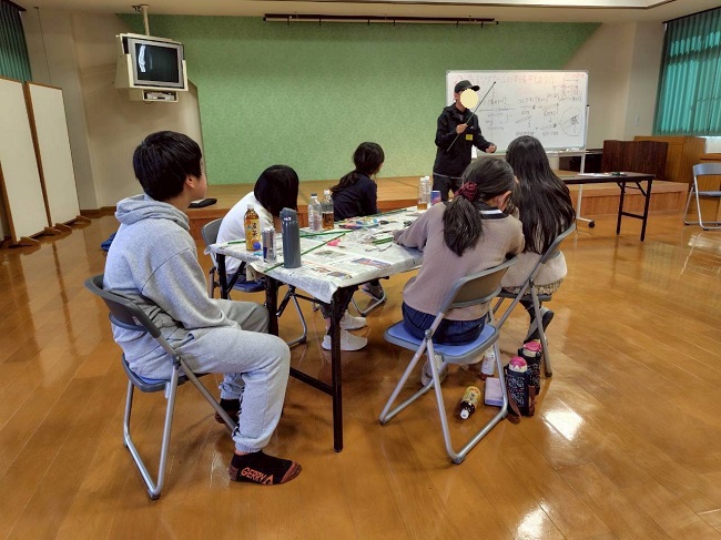 R080125イン・リーダー研修