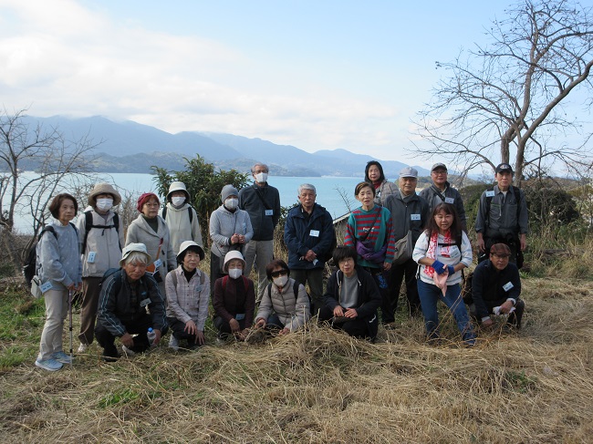 R080226ペンギンの会3