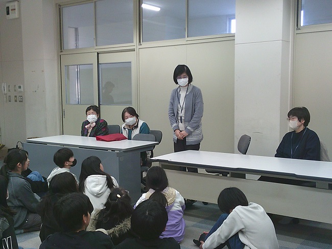 R080310ASK閉級式3