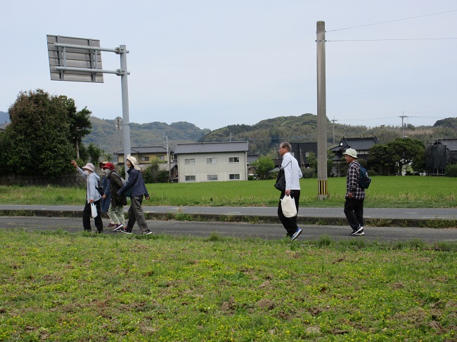 R070412　ペンギンの会3