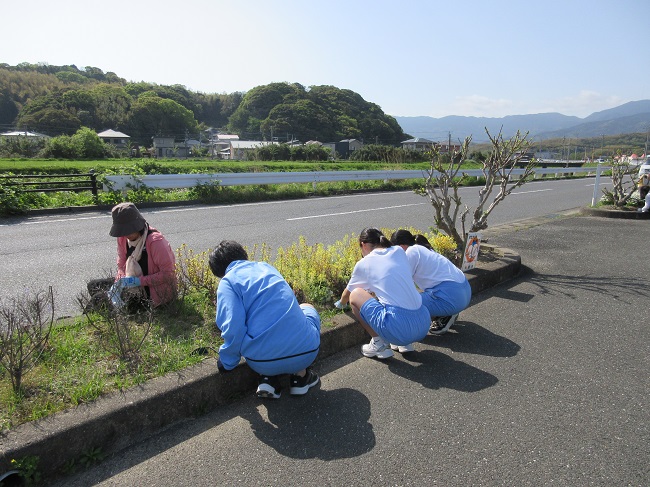 R070419  花いっぱい2