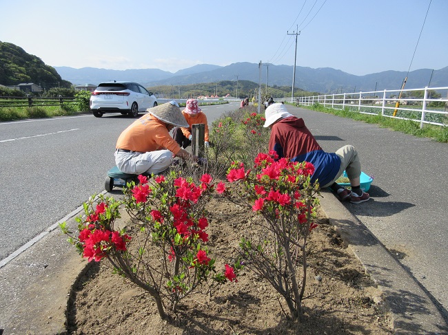 R070419  花いっぱい3