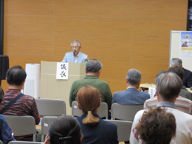 R70518　市同協総会2