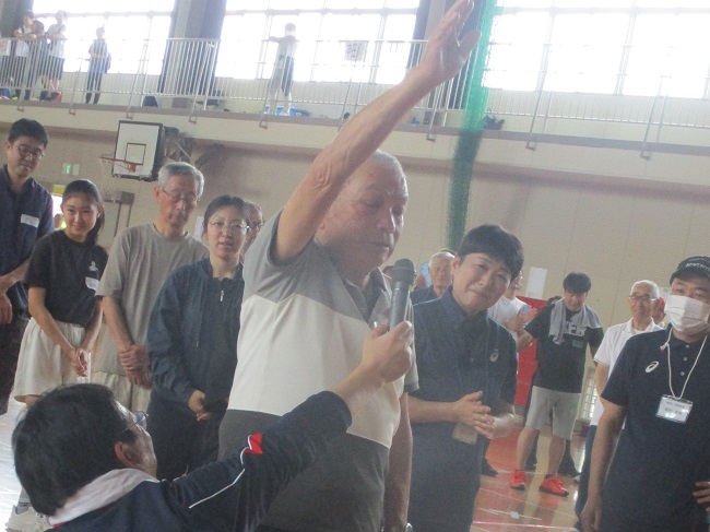R70615スポーツ大会1