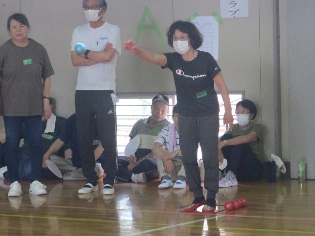 R70615スポーツ大会2