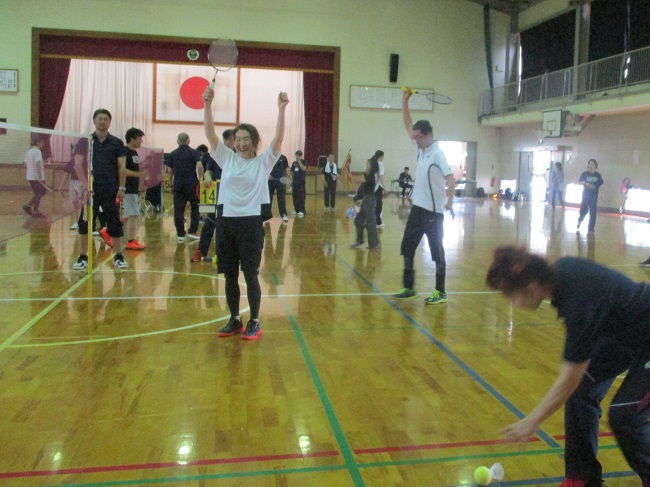 R70615スポーツ大会3