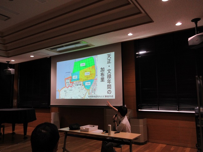 R070629歴史講座2