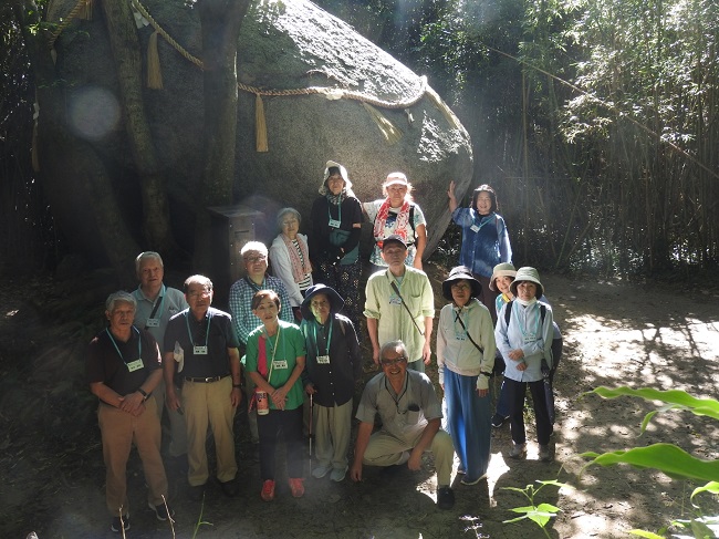 R071017ペンギンの会1