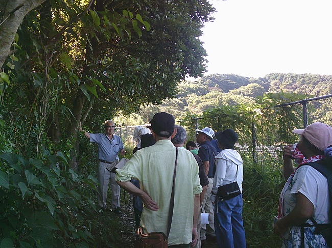 R071017ペンギンの会2