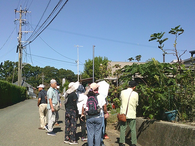 R071017ペンギンの会3