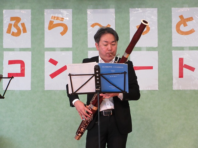 R71129ふら～っとコンサート2