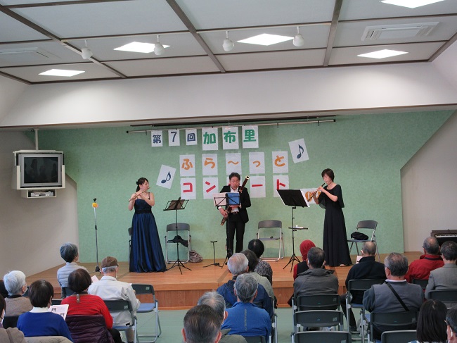 R71129ふら～っとコンサート1