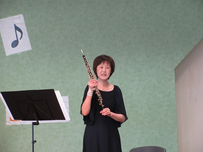 R71129ふら～っとコンサート3