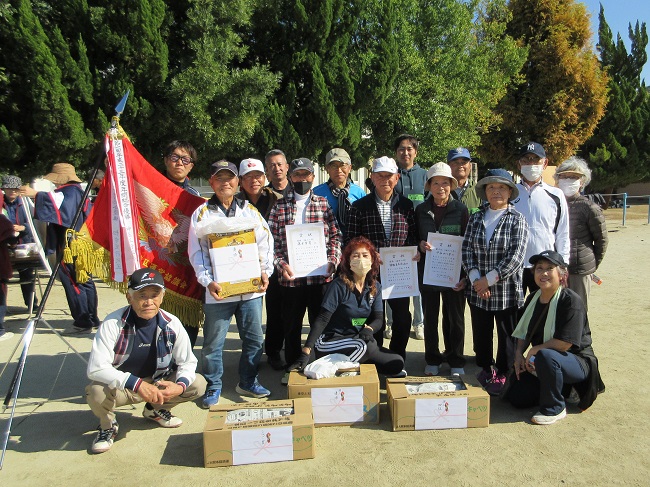 R7.12総合優勝神在三区