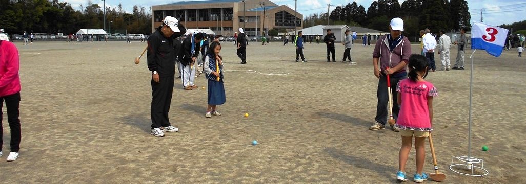 雷山公民館トップ画像3