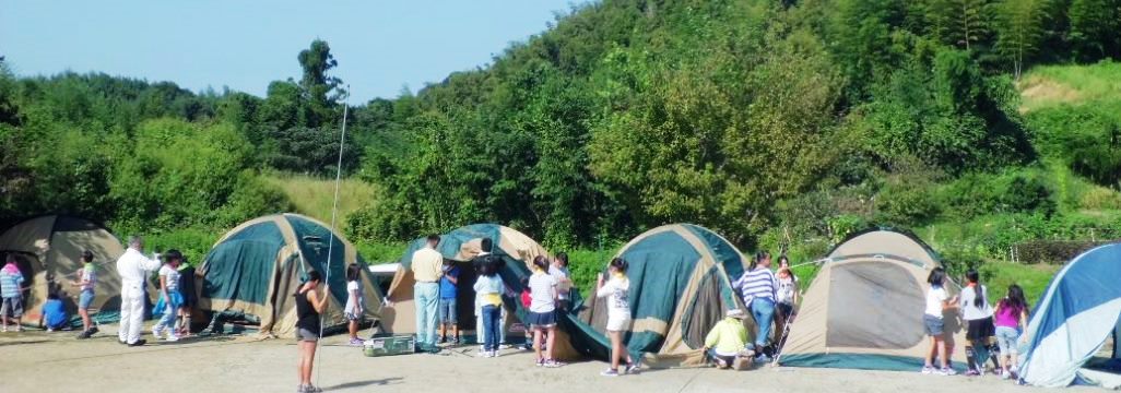 雷山公民館トップ画像4