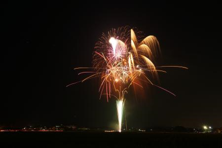 230819-hanabi-1.png