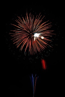 230819-hanabi-8.jpg