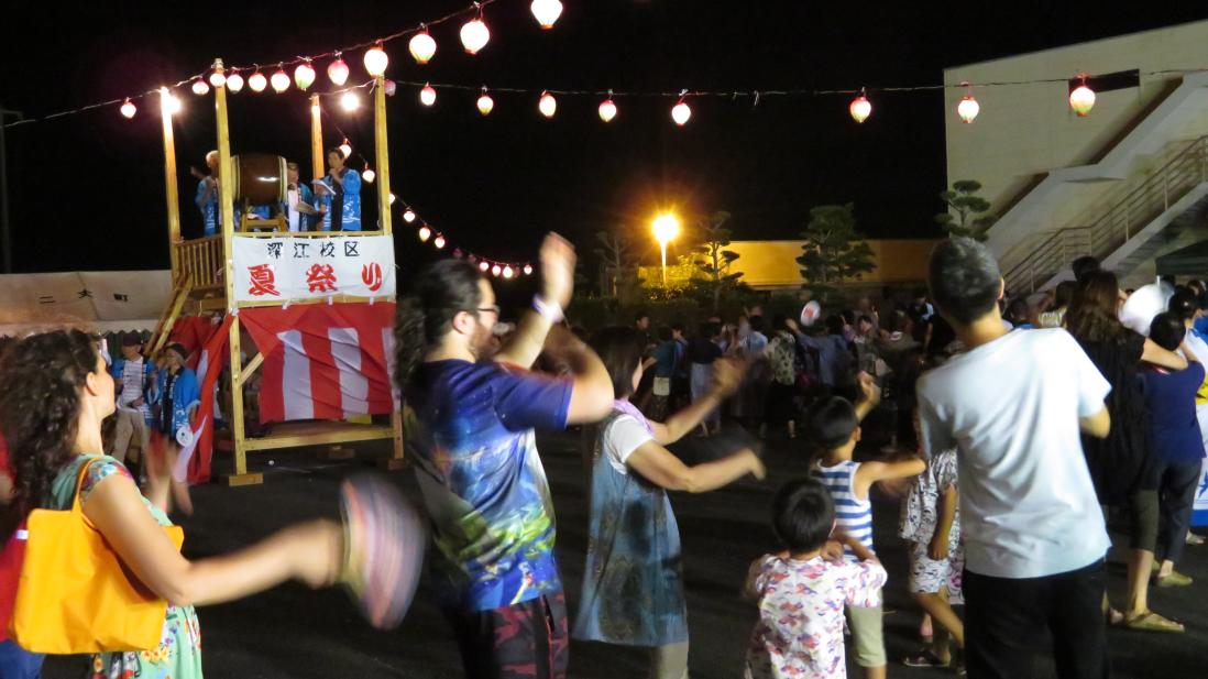 bonodori.JPG