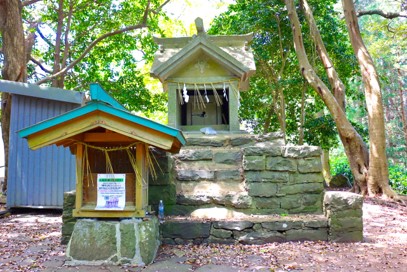 可也神社1