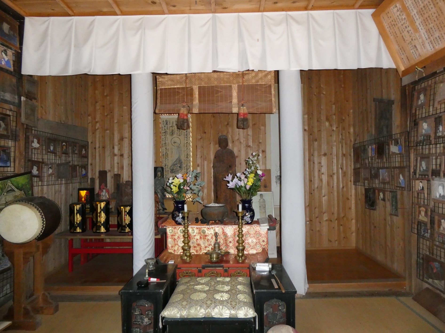 瑠璃光寺2