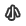 小