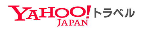 Yahoo.png