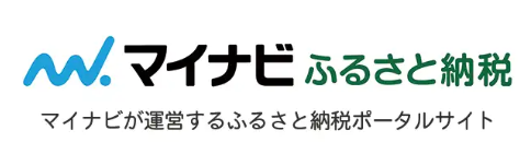 mynavi.png