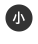 小
