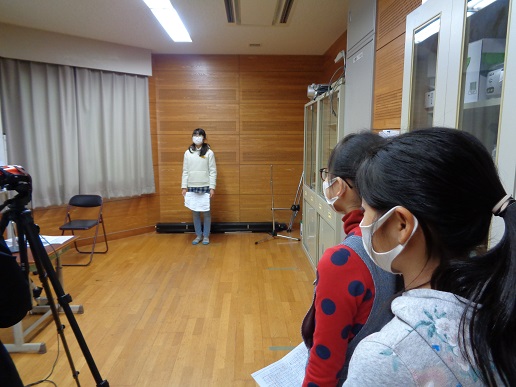 1224kounaihousou.jpg