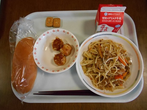 0901防災給食.JPG