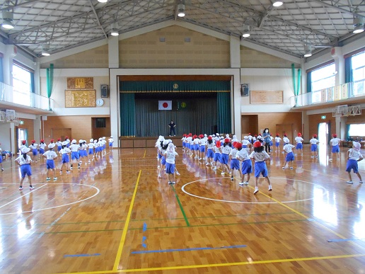 09021年ダンス.JPG