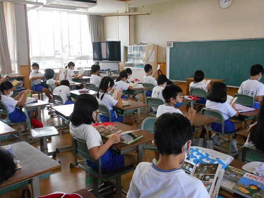 0906読書2.JPG