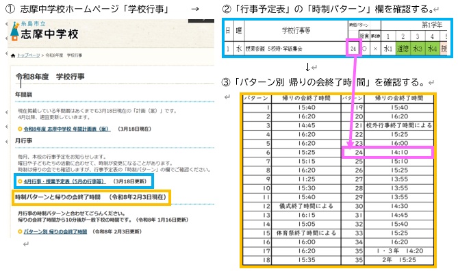 gekojikan-kakunin.jpg