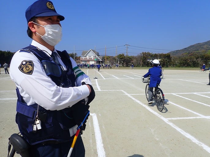 0411anzen1.jpg