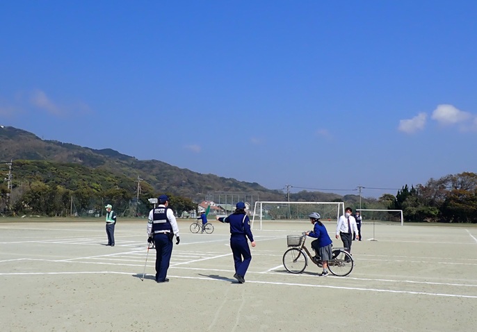 0411anzen2.jpg