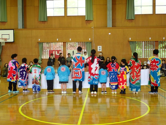 0524himeshima.JPG