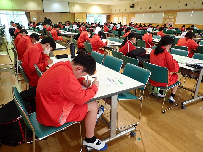 0530benkyogassyuku2.JPG