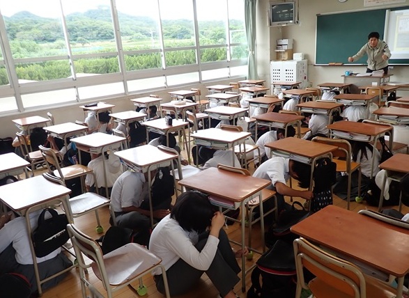 0621hikiwatasi.JPG