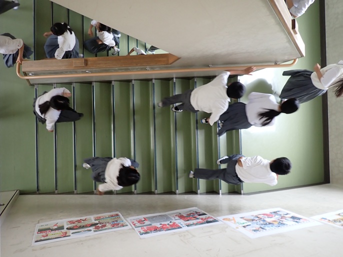 0621hikiwatasi3.JPG