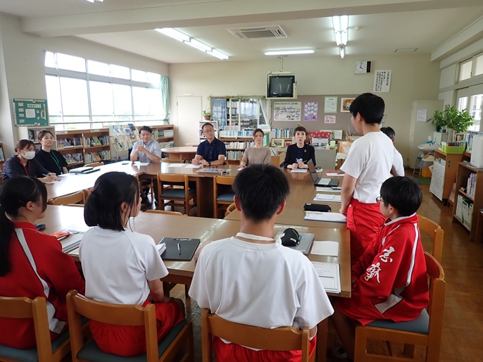 0709ohanasi1.JPG